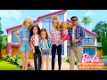 Download Lagu Barbie Dreamhouse Adventures Doll Episodes - Titi Toys \u0026 Dolls