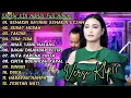 Download Lagu \