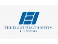 The Elliot Health System Recruitment Process - The spouses point of view