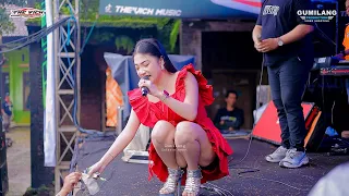 the vich music arjun din annesia u0026 kembut youth party erte telu dudakawu kembang jepara