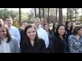 VSCPA LEAD
