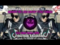 Download Lagu DJ AVANGRAT X EST CE QUE TU  MAIMES MASHUP FULL BAS SANTUY STYLE TRABAS VIRAL TIKTOK TERBARU 2024