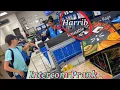 Funny Name On Walmart Intercom Prank