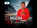 EMABALENI -UNGENA