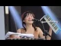 Download Lagu [LIVE] 2015.11.27 Stars and Rabbit - Rabbit Run