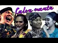 Download Lagu SPESIAL‼️LINTANG KAIRO JUMBUH DUNGANE PAK SENO DADI SINDEN KONDANG SOKOR BAGE DADI MANTUNE