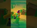 Download Lagu Sphinx Secret Super Bear Adventure #superbearadventure
