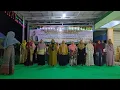 Download Lagu Mars Muslimat NU 