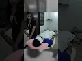 Why Massage Republic in Singapore