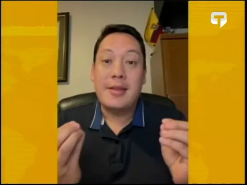 Autoridades piden disminuir el consumo de agua potable para evitar racionamientos