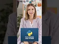 Data Science with Python Training Data Science Course - GoLogica