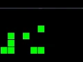 bcd clock