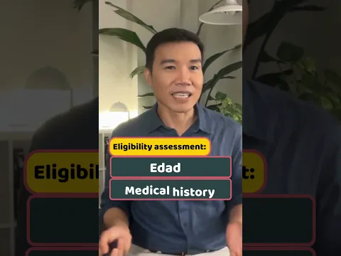 3387 | Libreng Cancer Screening sa YAKAP