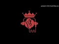 Download Lagu #9 Blackstar - Respiration (feat. Common)