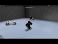 Download Lagu Killing the Top 1 Best Anarchy Player