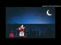 João Gilberto - Samba da Minha Terra (Roma, 1983)