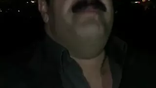 مشگل برات پیش آمده ک س گ م 