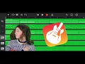 Pretty Girl - Clairo (GarageBand iOS Instrumental) .Band File IN DESCRIPTION