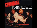 Boogie Down Productions- South Bronx