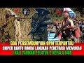 Lagu SEDANG VIRAL‼️DETIK-DETIK SNIPER HANTU RIMBA LAKUKAN PENETRASI MEMUKAU, 1 KALI TARIKAN 2 K3P4L4 R4IB