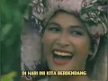 Download Lagu NOORSHILA AMIN - Aku Sudah Jatuh Cinta (Kalau Ada Umur Panjang)