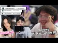 Download Lagu Momen bang al mampir kestreamnya bu dawg buat ngajak collab \u0026 didatangi bang upi juga
