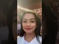 Download Lagu LIVE TITI KAMAL DAN FAREL PRAYOGA MEET AND GREET AIR MATA DI UJUNG SAJADAH 2 