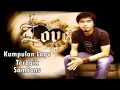 Samson the Best album