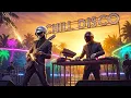 Download Lagu 🌅 DAFT PUNK TRIBUTE — Golden Neon Funk \u0026 Tropical Chill Disco Vibes
