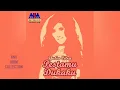Download Lagu PESTAMU DUKAKU REMIX JAIPONG || YULIA CITRA