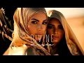 Download Lagu Divine Music - Ethnic \u0026 Deep House Mix 2023 [Vol.22]