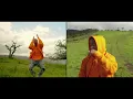 Omarion - Distance (Official Music Video)