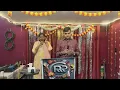 Download Lagu RRR-9 Vannam Intha Vanjiyin Vannam 🎵Ms.Nanda🎵Mr.Jairaj Kannan🎵