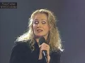 Johnny Logan & Nicole - No one makes love like you - 2001