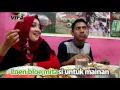 Download Lagu BERGEK   BOH HATE 3  House Remix Special Edition Boh Hate 3  HD Quality 2017