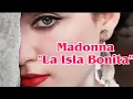 Download Lagu Madonna - \