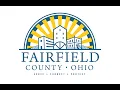 Role of County Appraisers