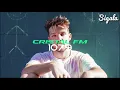 If We Never Met (Sigala Remix) - John K