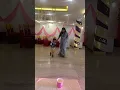 Download Lagu dil ka koi tukda kbhi dil se se juda hota nhi#lifeofpreeti#cutebaby#mamma ke dil ka tukda