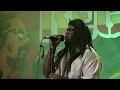 Download Lagu Mortimer - Night Nurse - No Lies - Where Would I Be