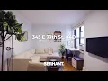 The Rosen Team presents 345 E 77th St Apt 4D