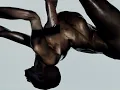 FKA twigs - Girl Feels Good
