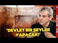 Download Lagu 'The State Will Do Something' Yılmaz Özdil Deciphered the PKK's Move! Here Are the Next Moves