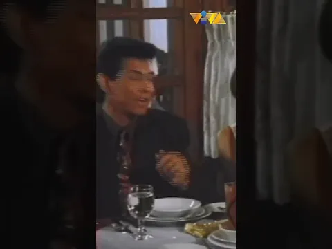 Baka naman puwedeng pagbigyan ang request ni Amy Perez? #shorts #movieclips #vivafilms