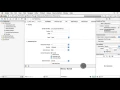 Tour of Xcode