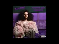 Ella Mai - Own It (Chopped and Screwed)