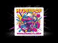 Lagu [FREE] HYPERPOP DRUM KIT 2026 | Free Drum Kit Download