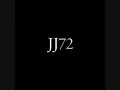 JJ72 - It's A Sin Pet Shop Boys Cover