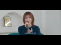 [SPECIAL CLIP] 경서, 주시크 - 너를 생각해 (DUET Ver.)