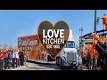 Little Caesars Locations near me Little Caesars Hours little caesars pizza menu